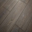 Ламінат Homwest Lofor L8 OAK Gray