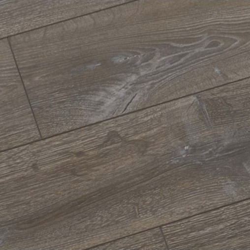 Ламінат Homwest Lofor L8 OAK Gray