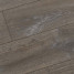 Ламінат Homwest Lofor L8 OAK Gray