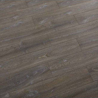 Ламінат Homwest Lofor L8 OAK Gray Ламінат Homwest Lofor L8 OAK Gray