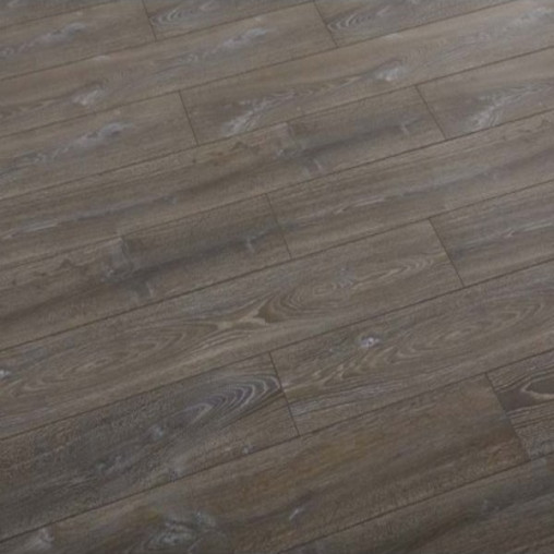 Ламінат Homwest Lofor L8 OAK Gray