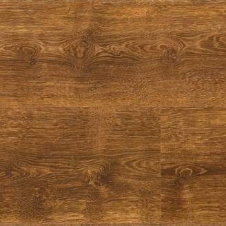 Ламінат KRONO Дуб димчастий | D2740 Ламінат KRONO Дуб димчастий | D2740