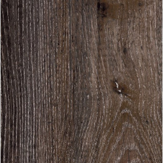 Ламінат Kastamonu Floorpan Дуб каньйон чорний | BLU33TV-FP37 Ламінат Kastamonu Floorpan Дуб каньйон чорний | BLU33TV-FP37