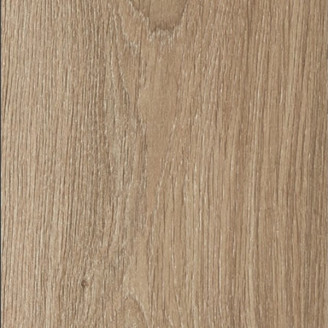 Ламінат Kastamonu Floorpan Дуб Луанда | BLU33TV-FP38 Ламінат Kastamonu Floorpan Дуб Луанда | BLU33TV-FP38