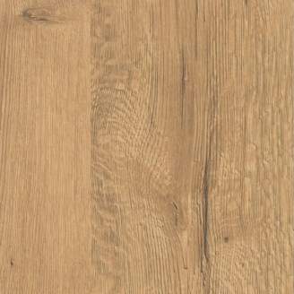 Ламінат Kastamonu Floorpan Веллінгтон | BLU33TV-FP39 Ламінат Kastamonu Floorpan Веллінгтон | BLU33TV-FP39