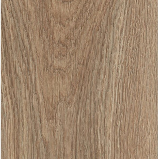 Ламінат Kastamonu Floorpan Дуб палермо класичний | BLU33TV-FP40 Ламінат Kastamonu Floorpan Дуб палермо класичний | BLU33TV-FP40