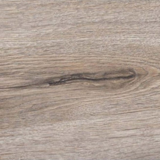 Ламінат Krono Grunhof Дуб краків 1504 Ламінат Krono Grunhof Дуб краків 1504