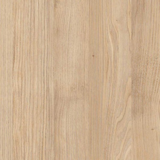 Ламінат Kastamonu Floorpan Blue FP42 Маверік Ламінат Kastamonu Floorpan Blue FP42 Маверік