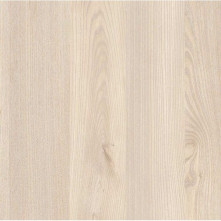 Ламінат Kastamonu Floorpan Blue FP43 Нельсон Ламінат Kastamonu Floorpan Blue FP43 Нельсон