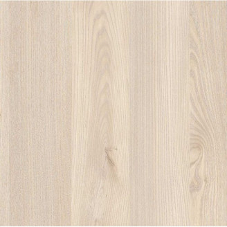 Ламінат Kastamonu Floorpan Blue FP43 Нельсон Ламінат Kastamonu Floorpan Blue FP43 Нельсон