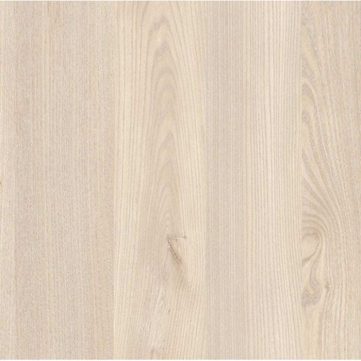 Ламінат Kastamonu Floorpan Blue FP43 Нельсон