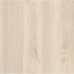 Ламінат Kastamonu Floorpan Blue FP43 Нельсон