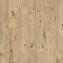 Ламінат Egger Euroclic Дуб Ахензеє Ламінат Egger Euroclic Дуб Ахензеє