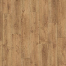 Ламінат Egger Euroclic Дуб Бомонт Натур Ламінат Egger Euroclic Дуб Бомонт Натур