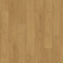 Ламінат Egger Euroclic Дуб Йоркшир