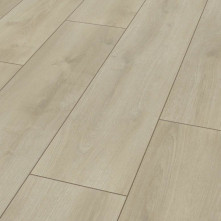 Ламінат Star collection Дуб сомер | StarsMAV403901 Ламінат Star collection Дуб сомер | StarsMAV403901