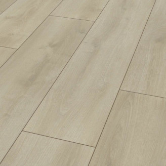 Ламінат Star collection Дуб сомер | StarsMAV403901 Ламінат Star collection Дуб сомер | StarsMAV403901