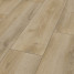 Ламінат Magic Floors 03902 Дуб бежевий