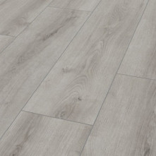 Ламінат Magic Floors 03903 Дуб натур