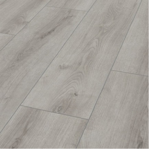 Ламінат Magic Floors 03903 Дуб натур