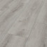 Ламінат Magic Floors 03903 Дуб натур