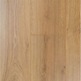 Ламінат Star collection Дуб тренд натур | StarsMAV403125 Ламінат Star collection Дуб тренд натур | StarsMAV403125