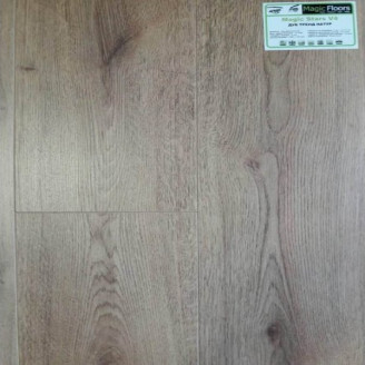 Ламінат Star collection Дуб тренд натур | StarsMAV403125 Ламінат Star collection Дуб тренд натур | StarsMAV403125