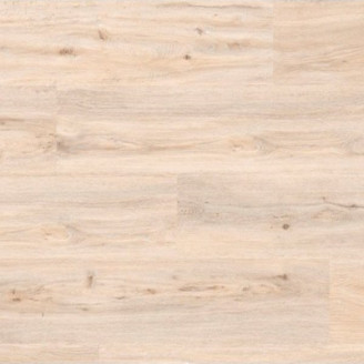 Ламінат KRONO Дуб кристал | D4849 Ламінат KRONO Дуб кристал | D4849