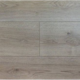 Ламінат Star collection Дуб тренд сірий StarsMAV403126 Ламінат Star collection Дуб тренд сірий StarsMAV403126