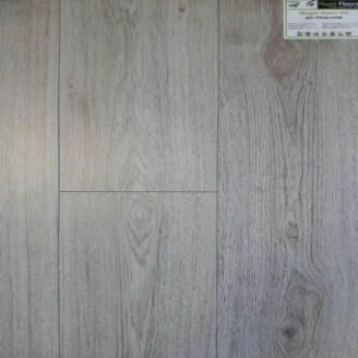 Ламінат Star collection Дуб тренд сірий StarsMAV403126 Ламінат Star collection Дуб тренд сірий StarsMAV403126