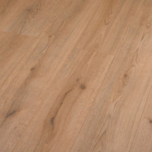 Ламінат Star collection Дуб коричневий StarsMAV403128 Ламінат Star collection Дуб коричневий StarsMAV403128