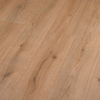 Ламінат Star collection Дуб коричневий StarsMAV403128 Ламінат Star collection Дуб коричневий StarsMAV403128