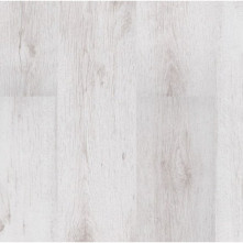 Ламінат Star collection Дуб білий тренд | StarsMAV403201 Ламінат Star collection Дуб білий тренд | StarsMAV403201