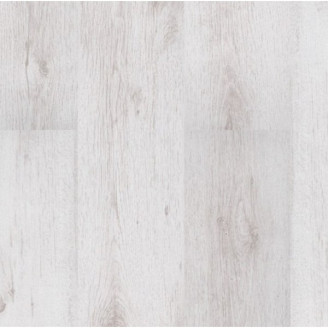 Ламінат Star collection Дуб білий тренд | StarsMAV403201 Ламінат Star collection Дуб білий тренд | StarsMAV403201