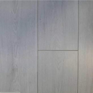 Ламінат Star collection Дуб білий тренд | StarsMAV403201 Ламінат Star collection Дуб білий тренд | StarsMAV403201