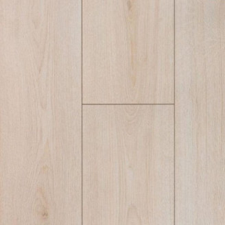 Ламінат Star collection Дуб бежевий тренд | StarsMAV403290 Ламінат Star collection Дуб бежевий тренд | StarsMAV403290