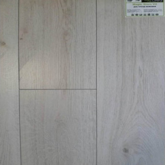 Ламінат Star collection Дуб бежевий тренд | StarsMAV403290 Ламінат Star collection Дуб бежевий тренд | StarsMAV403290