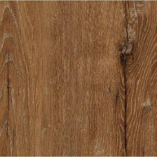 Ламінат Star collection Дуб міленіум коричневий | StarsMAV403531