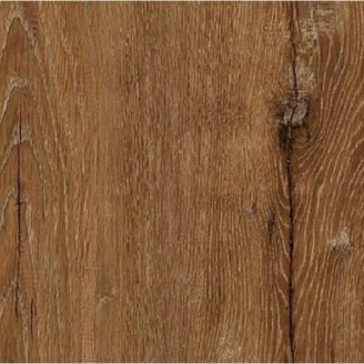 Ламінат Star collection Дуб міленіум коричневий | StarsMAV403531 Ламінат Star collection Дуб міленіум коричневий | StarsMAV403531