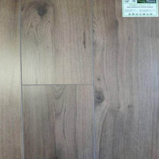 Ламінат Star collection Дуб міленіум коричневий | StarsMAV403531 Ламінат Star collection Дуб міленіум коричневий | StarsMAV403531