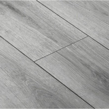 Ламінат Magic Floors 3900 Дуб сомер сірий