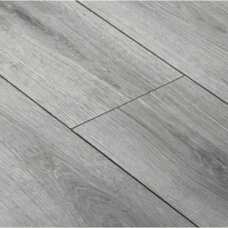 Ламінат Magic Floors 3900 Дуб сомер сірий Ламінат Magic Floors 3900 Дуб сомер сірий