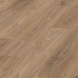 Ламінат Star collection Дуб сомер | MAV4PL03901 Ламінат Star collection Дуб сомер | MAV4PL03901