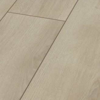 Ламінат Star collection Дуб сомер бежевий | StarsMAV403902 Ламінат Star collection Дуб сомер бежевий | StarsMAV403902