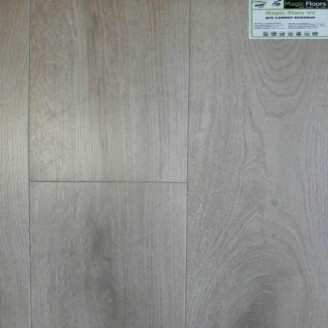 Ламінат Star collection Дуб сомер бежевий | StarsMAV403902 Ламінат Star collection Дуб сомер бежевий | StarsMAV403902