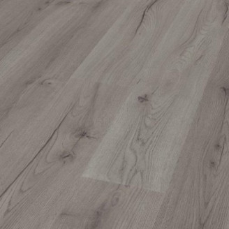 Ламінат Star collection Дуб сторічний сірий | StarsMAV404175 Ламінат Star collection Дуб сторічний сірий | StarsMAV404175