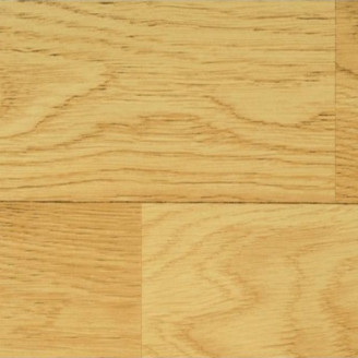 Ламінат KRONO Дуб натуральний | D644 Ламінат KRONO Дуб натуральний | D644