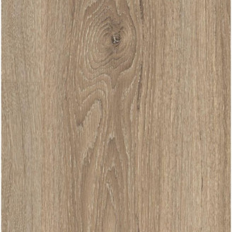 Ламінат EGGER Дуб Ам'єн світлий | EPL102 (235053) Ламінат EGGER Дуб Ам'єн світлий | EPL102 (235053)