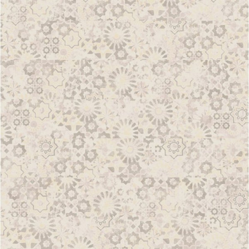 Ламінат EGGER Таррагонський камінь | EPL008 (234391)
