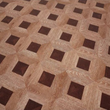 Ламинат под паркет Homwest Sapfir 1592-2